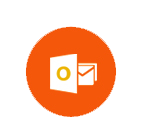 Outlook Mail Support