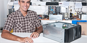 Computer AMC Services Computer AMC Services